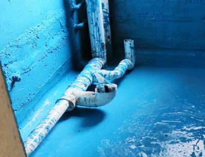 布尔津测漏水多少钱