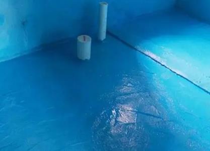 布尔津漏水检测价格