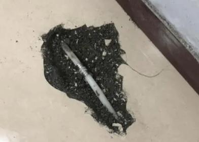 布尔津测漏水哪家好